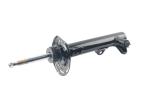 W204 W207 Air Suspension Shock 2072321300 2043230900