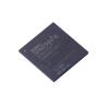 Buy cheap XC6SLX150-2CSG484C Integrated Circuits Chip New and Original from wholesalers