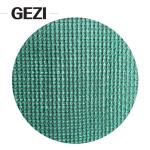 100% New Virgin HDPE 80g 120g 240g Green Sun Shade Netting for Vegetable