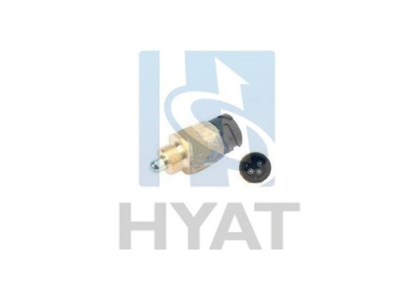 automotive Air Conditioning Pressure Switch for SCANIA /MAN OE 360570/8125503024