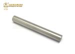 H6 Tolerance Solid Cemented Carbide Round Rod