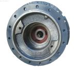 Hitachi Excavator Final Drive Gearbox EX120-1 Maoqun Machinery