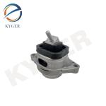 KYGER LR010746 Auto Engine System Car Parts Auto Parts Right Engine Mount