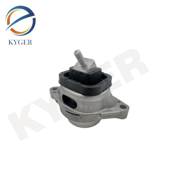 KYGER LR010746 Auto Engine System Car Parts Auto Parts Right Engine Mount