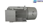 Full Automatic PVC Edge Banding Extrusion Line Sheet Extruder SIEMENS Control