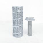60101256 Hydraulic Oil Filter Element For RP9256 P0-CO-01-01031
