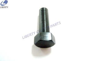 China 61504000- Auto Cutter 7250 7200 Spare Parts Shaft Pulley, Cutting Machine Parts factory