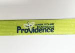 Eco Friendly Dye Sublimation Lanyards ， Id Card Holder Lanyard 20mm With Metal