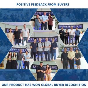 Precision Plastic Accessories, Injection Molding, Custom ABS Gear