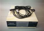 2600 W Ultrasound Generator 15Khz Driving 120*25mm Steel Welding Horn