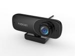 C50 Webcam 1920x1080 30fps HD1080P High Resolution USB Webcam