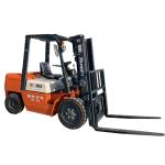 CPCD15 CPCD20 CPCD25 CPCD30S CPCD30L CPCD35 Diesel Forklift 1.5-3.5 Tonne 4