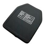 Nij III Stand Alone Bulletproof Plate Ballistic Plate Safety Military