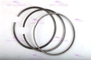 China Engine Piston Rings For D7D Dia 108 Mm OEM 21299547 factory