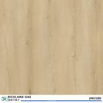 SPC Oak Wood Flooring Plank In 7 Quot X48 Quot 3.5mm Thickness With 0.2mm