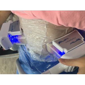2018 NEW body slimming machine cryolipolysis fat freeze slimming machine