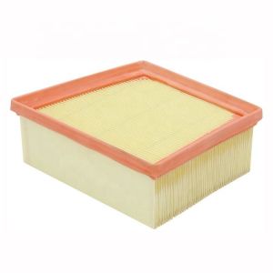 China Upgrade Your Car Engine with LX2633 Air Filter Y645-13-Z40 Auto Air Cleaner Filtro De Aire factory