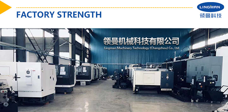 Fast and stable tool changing speed CNC power HAK33-BMT turret
