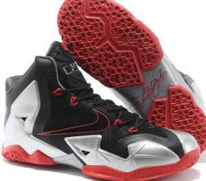 China newest basketball sports shoes factory