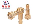 3 Inch Re543 Reverse Circulation Hammers Fire Resistant High Efficiency