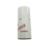 6BT5.9 Diesel Engine Spare Parts Fleetguard Oil Filter LF9009 for Cummins