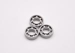 MR106ZZ 6*10*3mm Noiseless Miniature Ball Bearing