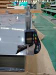 TP 316l Stainless Steel Plate Sheet 0.05mm - 120mm Thickness ASTM A240 AISI 1