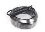 Car Waterproof Rear View Safety 4 Pin Backup Camera System Aviation Cable