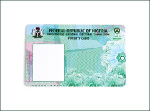 China High Security RFID Smart Card Contactless Smart Card With 0.88mm Thickness factory