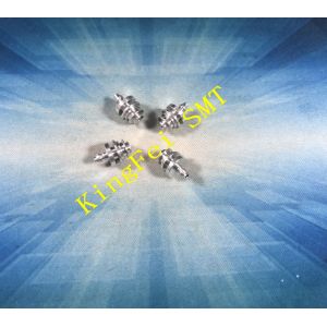 N510059867AA O Ring For NPM 16 Filter Element N510054845AA CM402 602