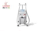 2000w 950nm Permanent IPL Hair Removal Machine