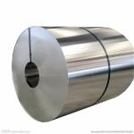 High Temperature Resistance Stainless Steel Coils 309 309S 310S Stainless Steel