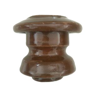 Customizable Porcelain Insulator For Transmission Line
