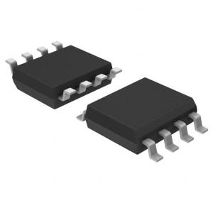China ICS553MIT factory