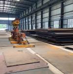 ASTM A387 Gr.22 Alloy Steel Plate for Pressure Vessel Alloy K21590 Steel Plate