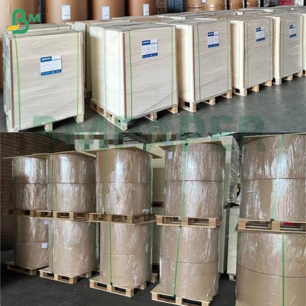 420gsm 450gsm High Tensile Strength Smooth White SBS Cardboard Board Virgin Uncoated Two Sides For Packaging Boxes Art Books 420gsm 450gsm High Tensile Strength Smooth White SBS Cardboard Board Virgin Uncoated Two Sides For Packaging Boxes Art Books