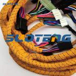 251-0277 2510277 Wiring Harness Chassis Harness For E320C Excavator