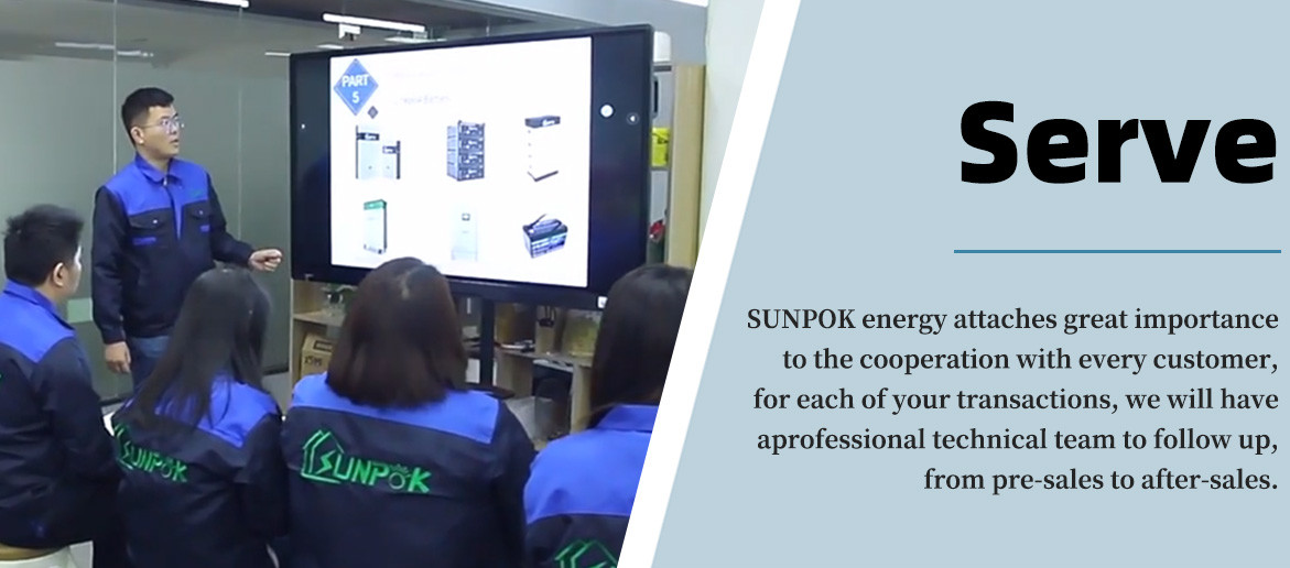 5-30 KWh Sodium Ion Battery large capacity 2 Hour Recharge Time