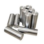 Special Metals Inconel 718 Bar Stock , Nickel Alloy 718 With Ending Machinabilit