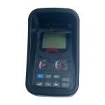 After Service Online support Excavator Parts SK200-8 SK330-8 SK130-8 Monitor