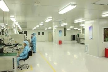 G-Resource Electronics Co.,Ltd