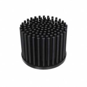 China DUALLED-6850 factory