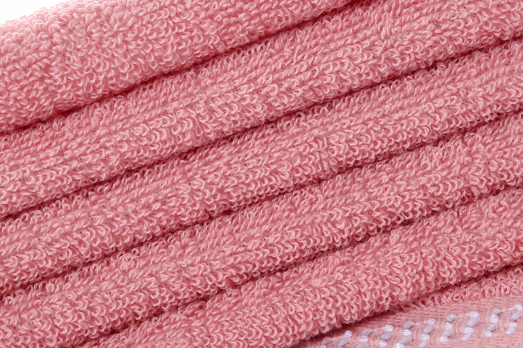 Best 2024 Cotton Roll Face Towel The Ultimate Bath Essential for You