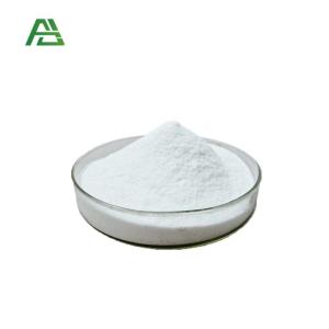 China Total Nitrogen 14.5%min Silk Amino Acid Cosmetic Grade Solution for Growing Demand of Natural and Sustainable Products factory