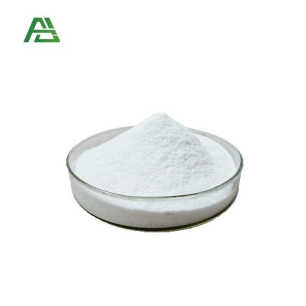 Total Nitrogen 14.5%min Silk Amino Acid Cosmetic Grade Solution for Growing