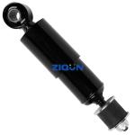 Scania 2 3series 287519 354866 Cabin Shock Absorber