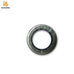 E330D Excavator SEAL KIT 6V-9748 for CAT E330D engine