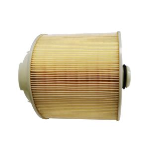 Air Filter Purifier Filtru Aer 059133843B for AUDI A6 4F2 C6 /AUDI A6 Avant 4F5