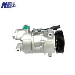 E90 Bmw AC Compressor Air Conditioning Compressor 64529182793