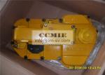 New Shantui SD22 bulldozer Parts steering brake assembly 23Y-17B-00000